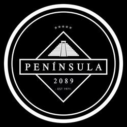 Horario de apertura Tortas Yucatán Centro Histórico / Península 2089, Mexicali