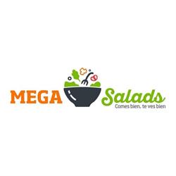 Horario de apertura Mega Salads Navojoa, 