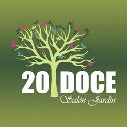 Salón Jardín Veinte DOCE en Tuxtla Gutiérrez (Vista Hermosa) - Horario de apertura