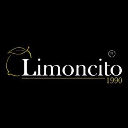 Dulceria Limoncito en Toluca de Lerdo (Moderna De La Cruz) - Horario de apertura