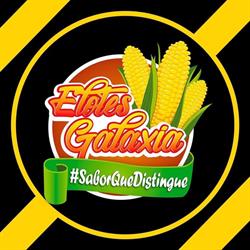 Horario de apertura Elotes Galaxia, Apodaca