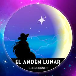 Horario de apertura El Anden Lunar, Durango