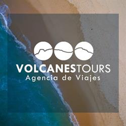 Horario de apertura Volcanes Tours, Chalco de Díaz Covarrubias