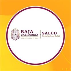 Horario de apertura Jurisdicción de Servicios de Salud Mexicali, 