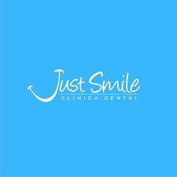 Horario de apertura Consultorio Dental JUST SMILE, Xalapa Enríquez