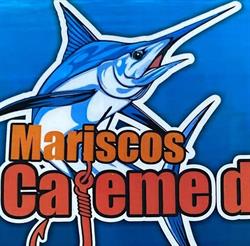 Horario de apertura Mariscos Cajeme De Ayer, Tecate
