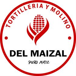 Horario de apertura Tortillería Y Molino DEL Maizal, Tonalá