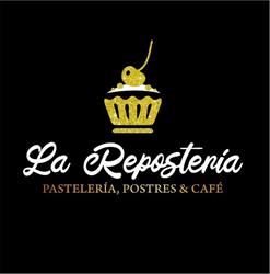 Horario de apertura La Repostería, Uruapan