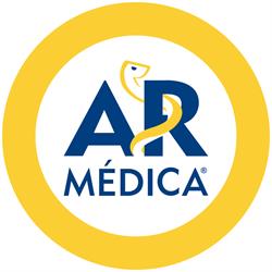 AR Médica Laguna en Torreón (Estrella) - Horario de apertura