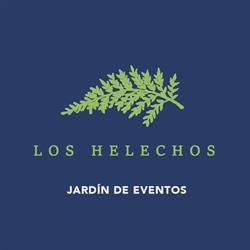 Horario de apertura Jardín de Eventos Los Helechos, Campestre Comala