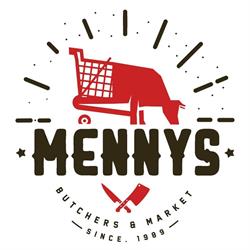 Horario de apertura Super Carnes Mennys, Chihuahua