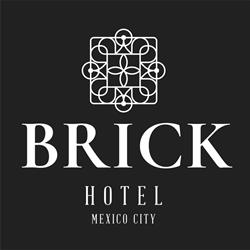 Horario de apertura Hotel Brick, México D.F., 