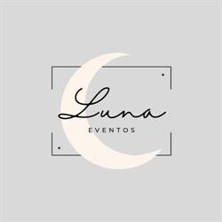 Horario de apertura Luna Eventos, San Nicolás de los Garza