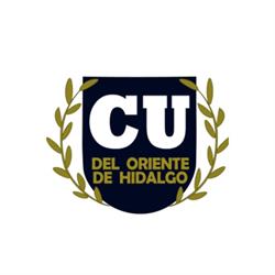 Horario de apertura Centro Universitario del Oriente de Hidalgo, Tulancingo