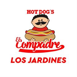 El compadre en Hermosillo (Jardines) - Horario de apertura