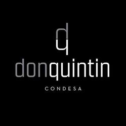 Horario de apertura Don Quintin Condesa CDMX, Ciudad de México