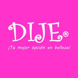 Horario de apertura Dije Cosméticos, San Luis Potosí