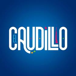 Horario de apertura El Caudillo Merendero Bar, Jesús María