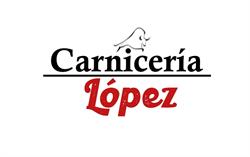 Horario de apertura Carnicería López, Xalapa Enríquez