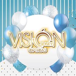 Horario de apertura Opticas Vision Sidney, Veracruz