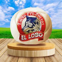 Horario de apertura El Lobo - Lacto productos, Cuautitlán Izcalli