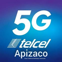 Horario de apertura Telcel Apizaco, 