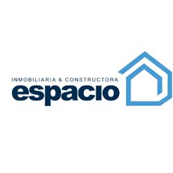 Horario de apertura Espacio Constructora & Inmobiliaria, San Luis Potosí