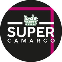 Horario de apertura SUPER CAMARGO, Camargo