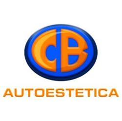 CB CAR WASH en Ciudad de México (Educación) - Horario de apertura