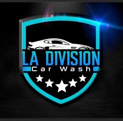 Horario de apertura Carwash La División, Ciudad de México