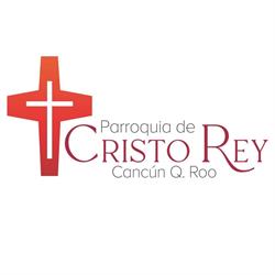 Horario de apertura Parroquia de Cristo Rey, Cancún