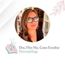 Horario de apertura Dermatología Texcoco, 