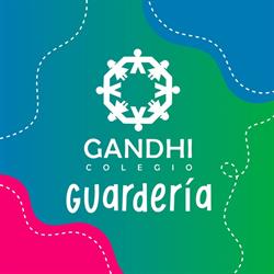 Horario de apertura Guarderia Gandhi Tecomán, 