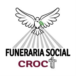 Horario de apertura Funeraria Social CROC, Poncitlán