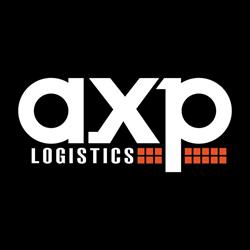 Horario de apertura AXP Logistics, Playas de Chapultepec