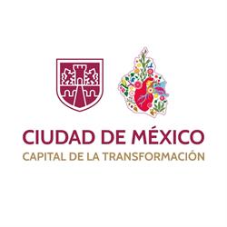 Horario de apertura Servicios de Salud Pública de la Ciudad de México, 