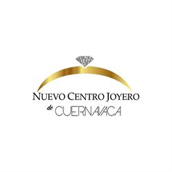 Horario de apertura Nuevo Centro Joyero de Cuernavaca, 