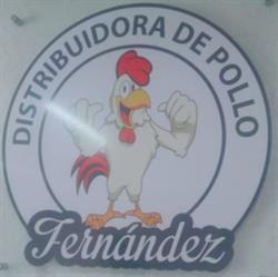 Horario de apertura Pollería Fernández, Ciudad de México