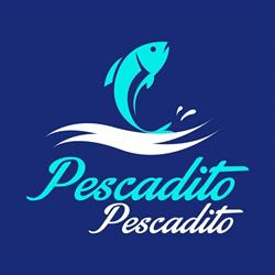 Horario de apertura Pescadito pescadito, Ciudad de México