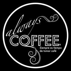 Horario de apertura Always Coffee / La Chapateria, Cuautitlán Izcalli