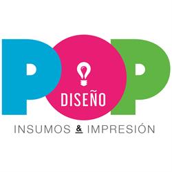 Horario de apertura POP Diseño, Ciudad Juárez