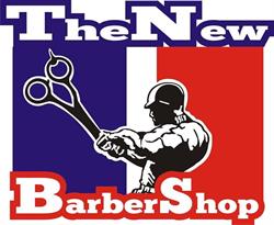 Horario de apertura THE NEW BARBER SHOP, Apodaca