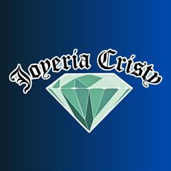 Horario de apertura Joyeria Cristy, Valle de Santiago