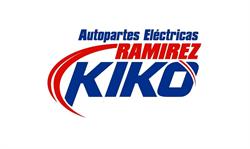 Horario de apertura Autopartes Electricas KIKO Villa de Alvarez Col, 