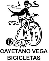 Horario de apertura Cayetano Vega Bicicletas, Celaya