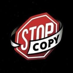 Horario de apertura STOP COPY, Durango