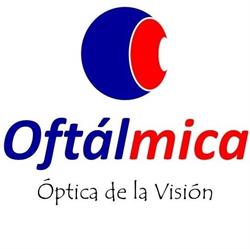 Horario de apertura Óptica Oftálmica Optometría Profesional, San Cristóbal de las Casas