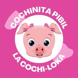 Horario de apertura La Cochi-Loka suc. la 30, Playa del Carmen