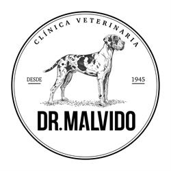 Horario de apertura Clínica Veterinaria Dr. Malvido, Ciudad de México