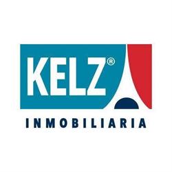 Alberto Hurtado KELZ Real Estate Group en Tampico (Sierra Morena) - Horario de apertura